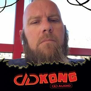 Meet your Posher, Paul